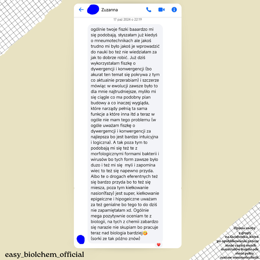 Opinia Strona Główna / Ogólne