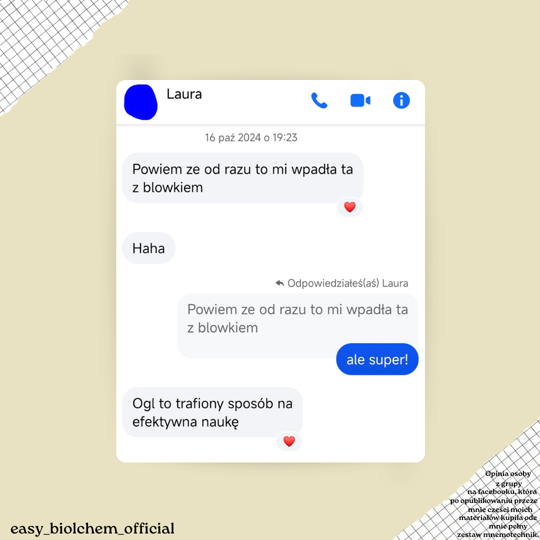 Opinia Strona Główna / Ogólne