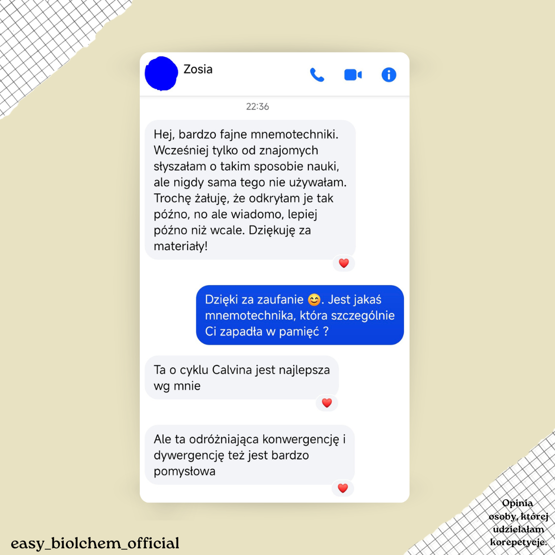 Opinia Strona Główna / Ogólne