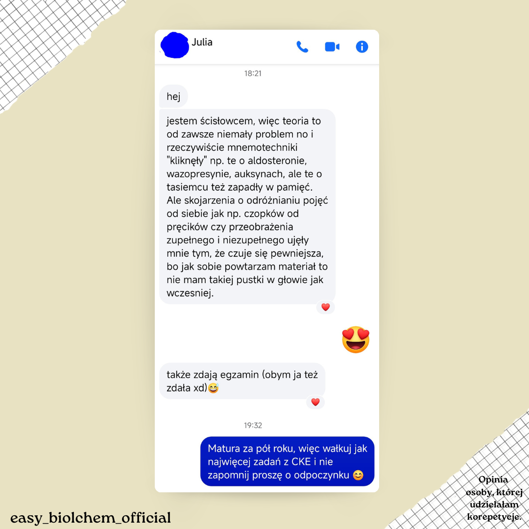 Opinia Strona Główna / Ogólne