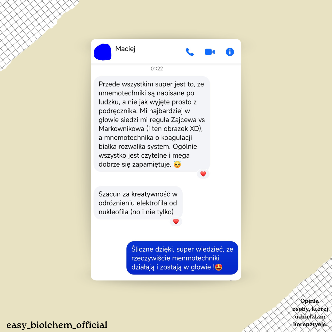 Opinia Strona Główna / Ogólne